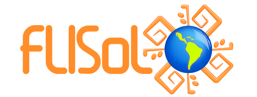 Festival Latinoamericano de Instalación de Software Libre (FLISoL) 